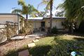 Property photo of 39 Oakfield Gardens Parmelia WA 6167