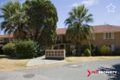 Property photo of 5/22 The Arcade Doubleview WA 6018