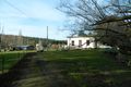 Property photo of 206 Ellendale Road Westerway TAS 7140