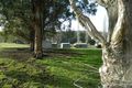 Property photo of 206 Ellendale Road Westerway TAS 7140