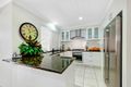 Property photo of 1/9 Topaz Court Hollywell QLD 4216