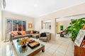 Property photo of 1/9 Topaz Court Hollywell QLD 4216