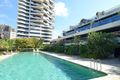Property photo of 11/184 Forbes Street Darlinghurst NSW 2010