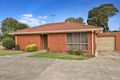 Property photo of 1/20-22 Cooper Street Sunshine VIC 3020