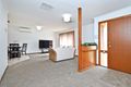 Property photo of 1/20-22 Cooper Street Sunshine VIC 3020