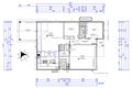 Property photo of 8 Lidbury Street Taylor ACT 2913