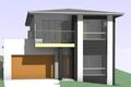 Property photo of 8 Lidbury Street Taylor ACT 2913