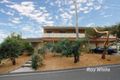 Property photo of 5 Harbour Way Blind Bight VIC 3980
