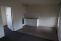 Property photo of 8/183 Coppin Street Richmond VIC 3121