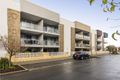 Property photo of 27/60 Flourish Loop Atwell WA 6164