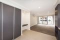 Property photo of 27/60 Flourish Loop Atwell WA 6164