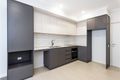 Property photo of 27/60 Flourish Loop Atwell WA 6164
