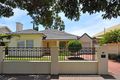 Property photo of 56 Fairford Street Unley SA 5061