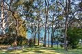 Property photo of 123 Kullaroo Road Summerland Point NSW 2259