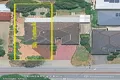 Property photo of 184A Corinthian Road East Riverton WA 6148