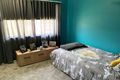 Property photo of 71 Countryview Drive Atherton QLD 4883