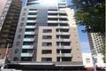 Property photo of 858/139 Lonsdale Street Melbourne VIC 3000