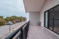 Property photo of 23/2 Robertson Road Ledge Point WA 6043