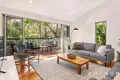 Property photo of 139 Del Mar Drive Copacabana NSW 2251