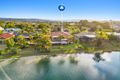 Property photo of 18 Harrier Drive Burleigh Waters QLD 4220