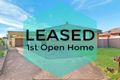 Property photo of 14 Amos Place Marayong NSW 2148