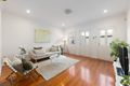 Property photo of 89 Princes Street Carlton VIC 3053