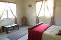 Property photo of 240 Lachlan Street Hay NSW 2711