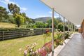 Property photo of 30 Yendon No 2 Road Scotsburn VIC 3352