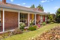 Property photo of 30 Yendon No 2 Road Scotsburn VIC 3352