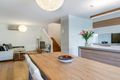 Property photo of 11/184 Forbes Street Darlinghurst NSW 2010