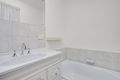 Property photo of 4 Shiraz Street Wynn Vale SA 5127