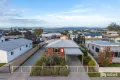 Property photo of 15 Rice Street Port Sorell TAS 7307