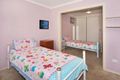 Property photo of 59 Rutherglen Avenue Valley View SA 5093