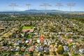 Property photo of 40 Stevens Road Forest Hill VIC 3131