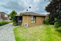 Property photo of 1/80 Scott Street Dandenong VIC 3175