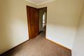 Property photo of 1/80 Scott Street Dandenong VIC 3175