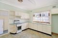 Property photo of 11 Watkins Road Elermore Vale NSW 2287