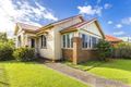 Property photo of 34 Glebe Road The Junction NSW 2291