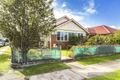 Property photo of 34 Glebe Road The Junction NSW 2291