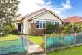 Property photo of 34 Glebe Road The Junction NSW 2291