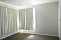 Property photo of 1/841 Heatherton Road Springvale VIC 3171