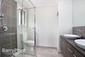 Property photo of 2 Matilda Drive Keysborough VIC 3173