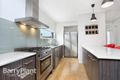 Property photo of 2 Matilda Drive Keysborough VIC 3173