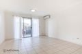 Property photo of 11/11-13 Cross Street Guildford NSW 2161
