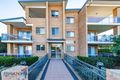 Property photo of 11/11-13 Cross Street Guildford NSW 2161
