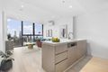 Property photo of 5601/135 A'Beckett Street Melbourne VIC 3000