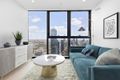 Property photo of 5601/135 A'Beckett Street Melbourne VIC 3000