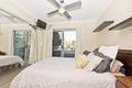 Property photo of 2/111 Samford Road Enoggera QLD 4051