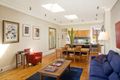 Property photo of 23 Burnie Street Clovelly NSW 2031