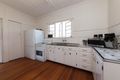 Property photo of 48 Rolleston Street Keperra QLD 4054